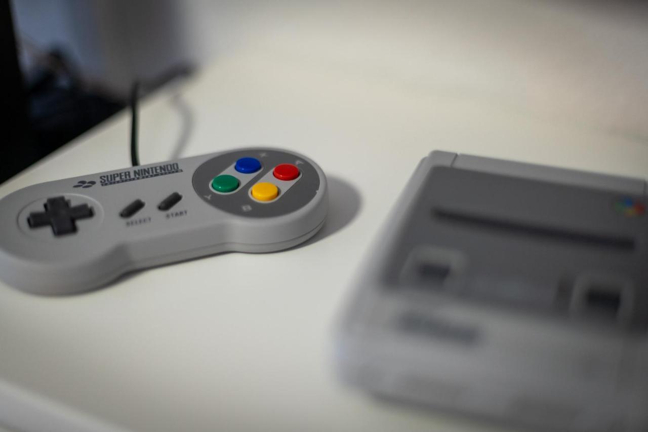 Kakadu - Zentral - Workplace - Gemeinschaftsterrasse, Snes Frankenberg an der Eder Exteriör bild